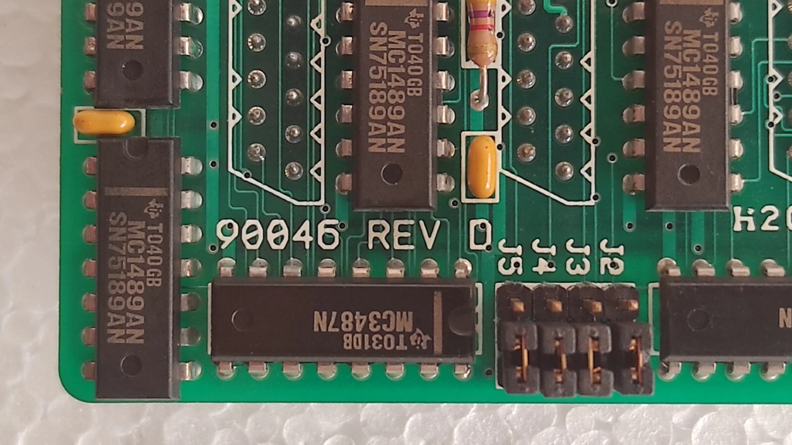 admin/uploads/uploads/90046 rev d  REV D PCB Board_1.webp